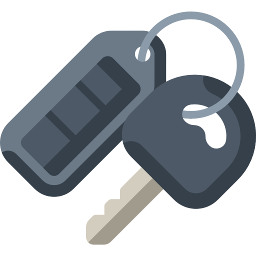 duplicado de llaves near me