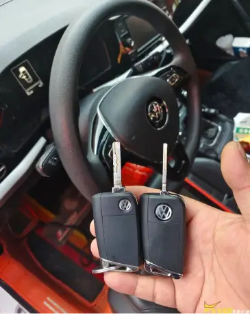 duplicados de llaves cerca de mi
