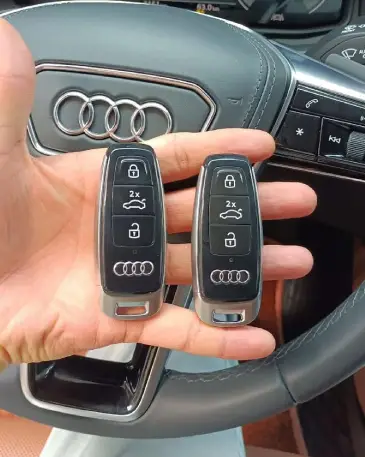 duplicado de llaves near me
