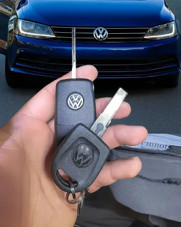 duplicado de llaves near me
