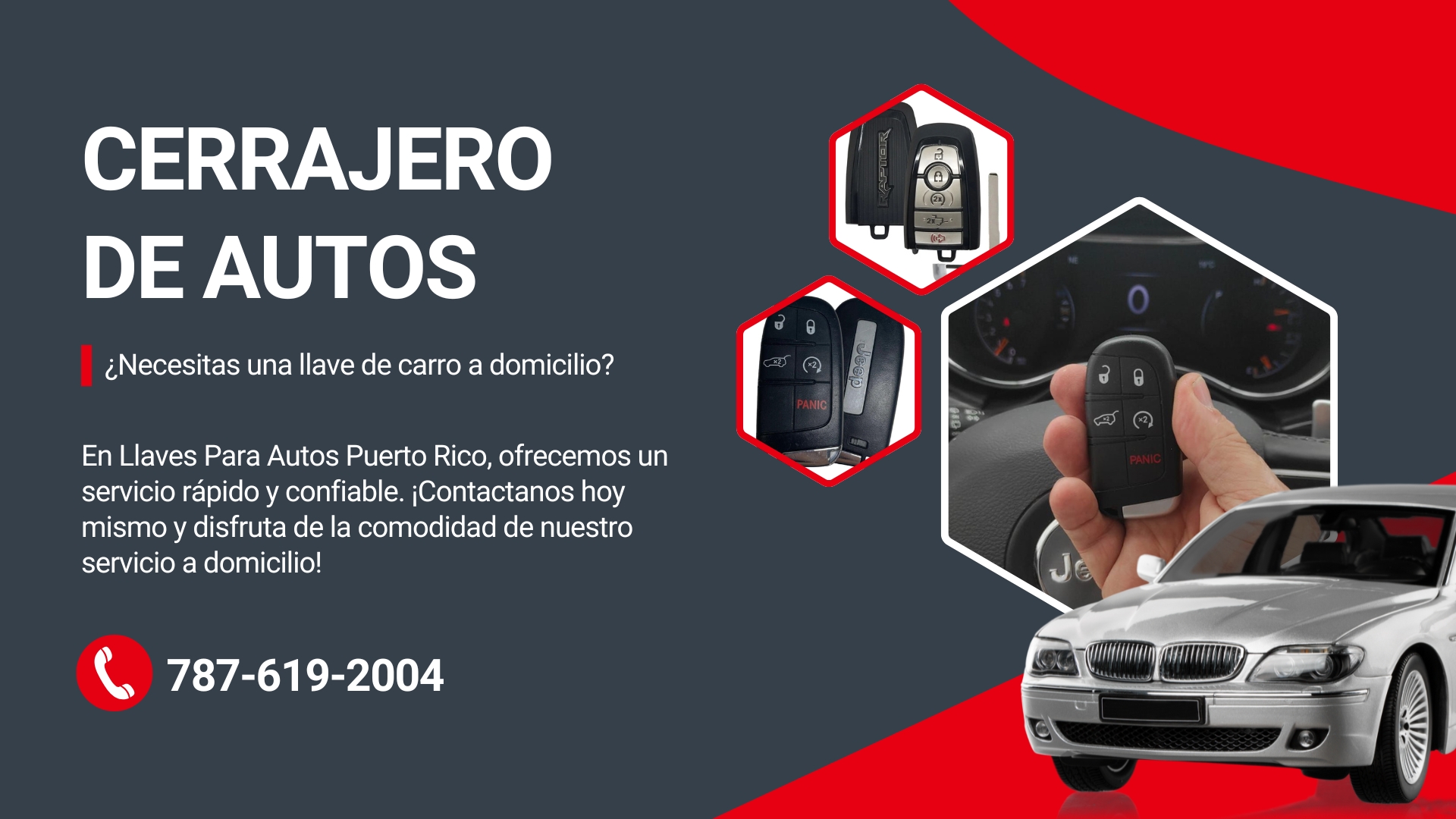 imagen call to action (2) cerrajero de autos cerca de mi