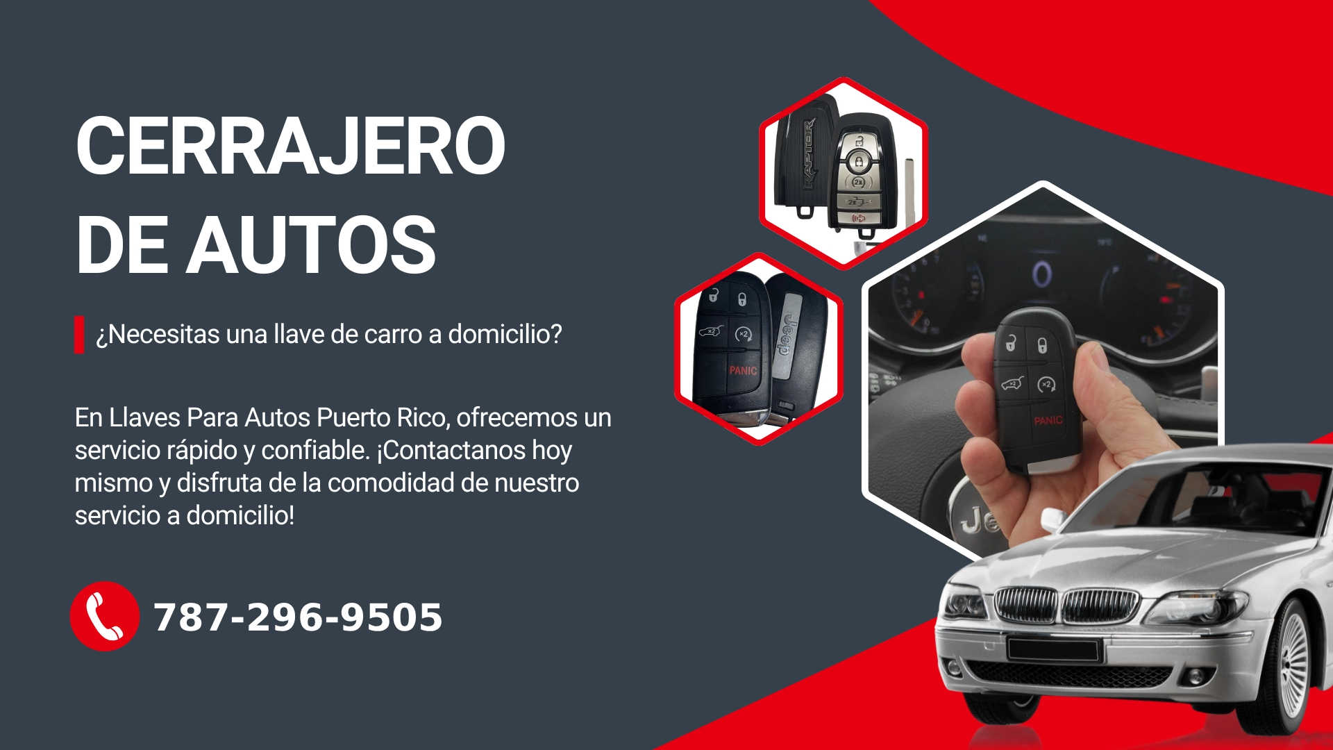 imagen-call-to-action-2 cerrajero de autos cerca de mi