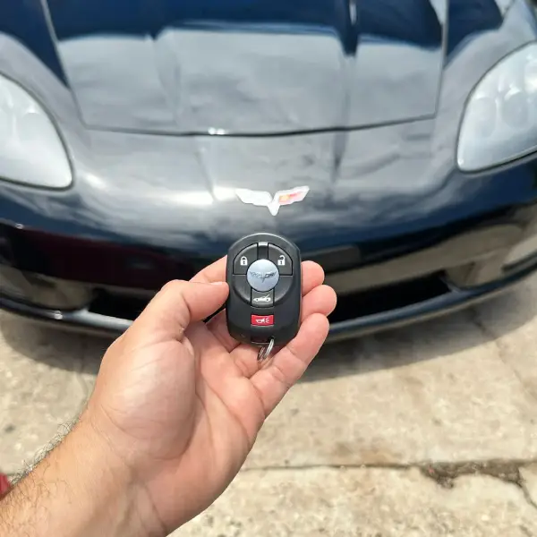 llave de auto sin la original cerrajero near me