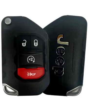 llaves originales cerca de mi