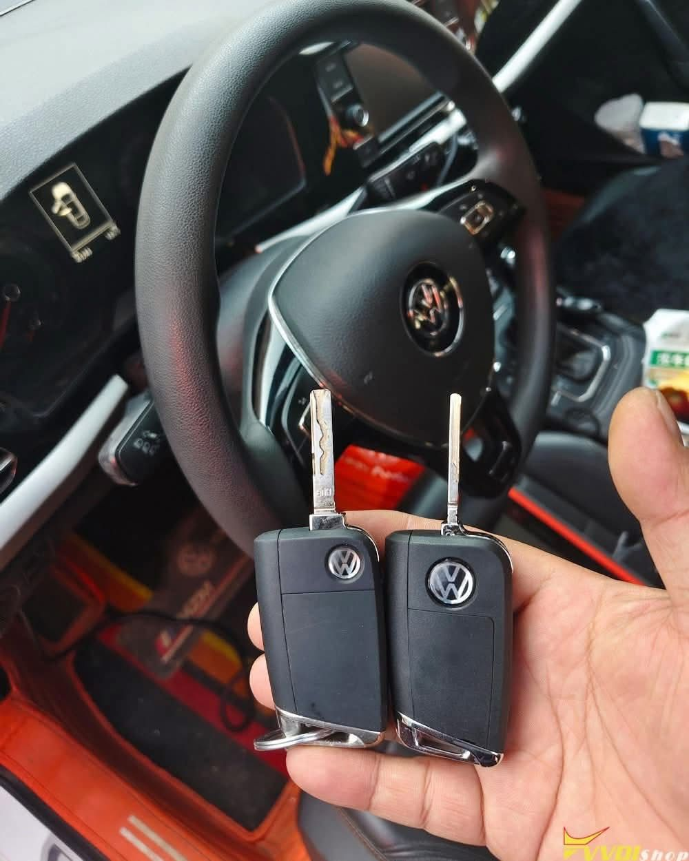 cerrajero de autos near me