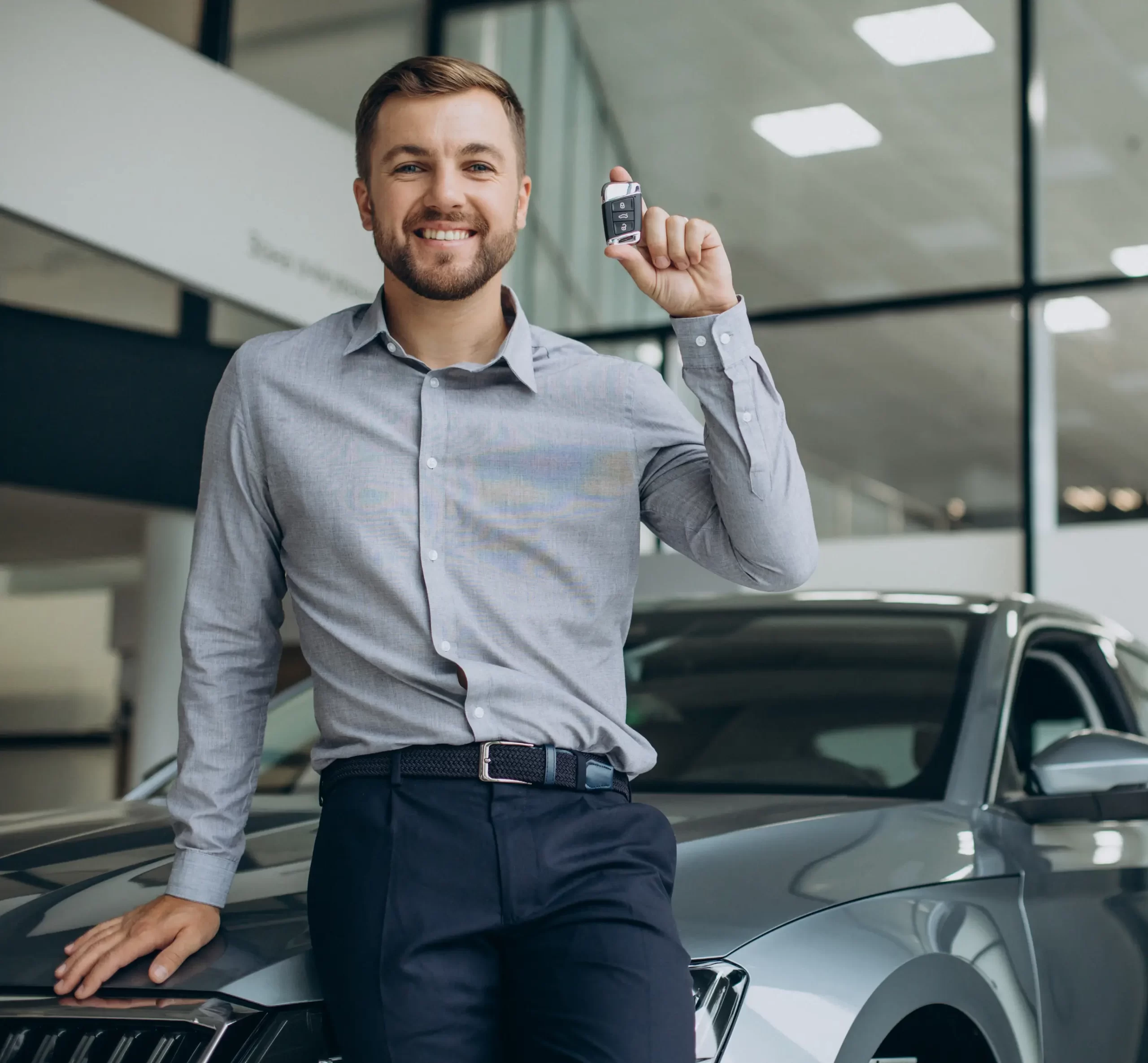 cerrajero de autos near me