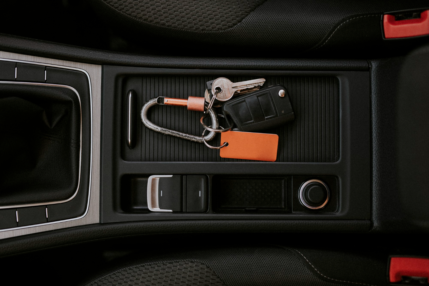 Locksmith near Fajardo